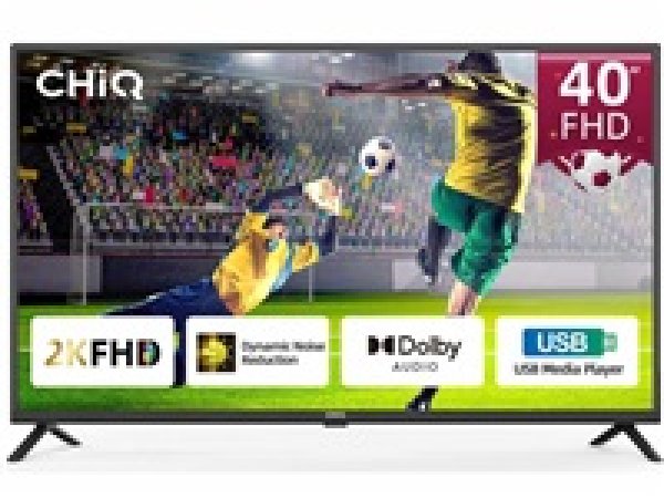 CHiQ L40G5W TV 40", FHD, klasická TV, ne-smart, Dolby Audio?v=1747483206