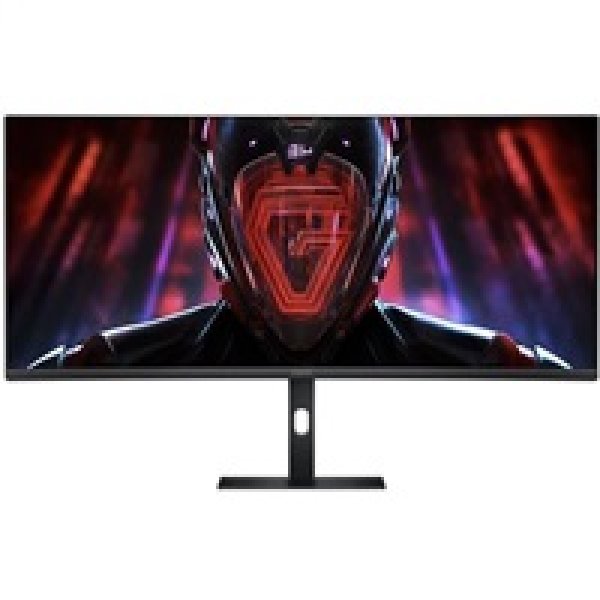 Xiaomi Curved Gaming Monitor G34WQi EU