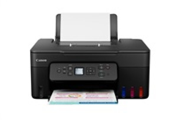 Canon PIXMA MF Tiskárna G3480 černá (doplnitelné zásobníky inkoustu) USB,Wi-Fi,duplex,11str./min.?v=1747317738