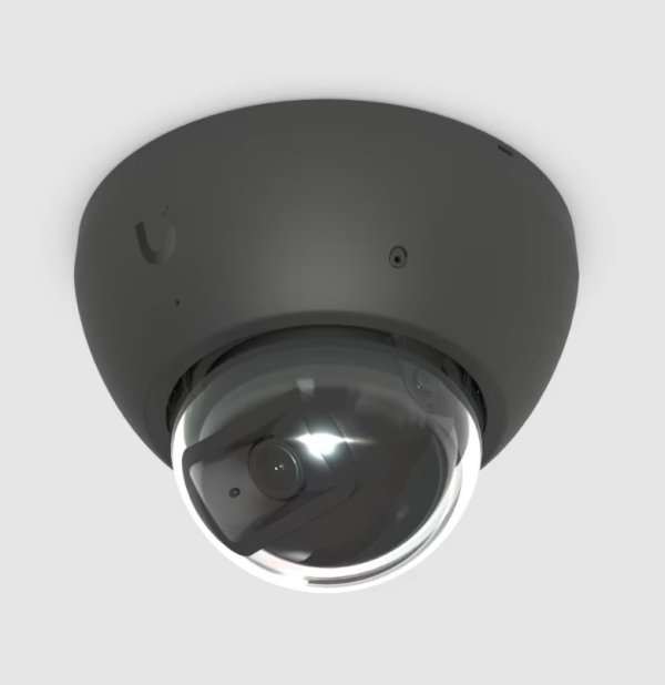 Ubiquiti UVC-AI-Dome-B - UniFi Protect AI Dome black?v=1750276804