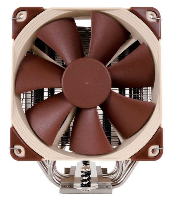 Noctua chladič NH-U12S