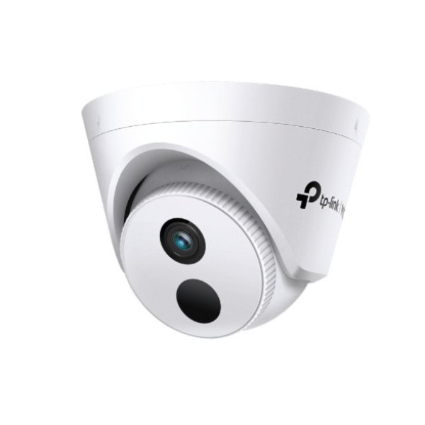 VIGI C440I(4mm) 4MP Turret Network Camera?v=1751572803