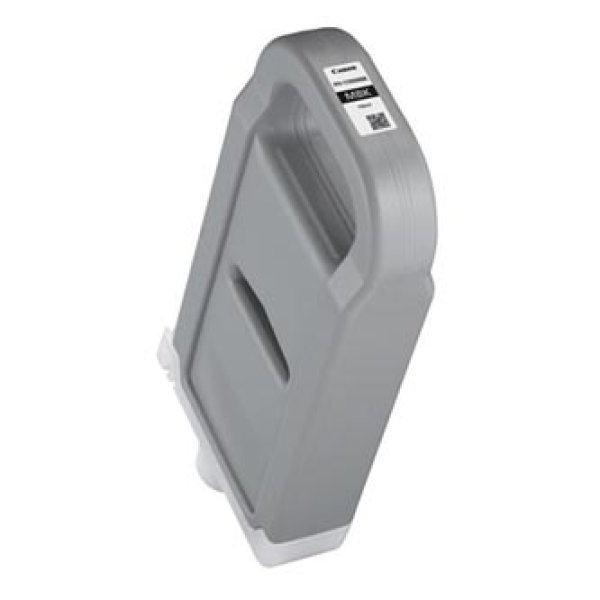 Náplň Canon PFI-1700MBK matná černá