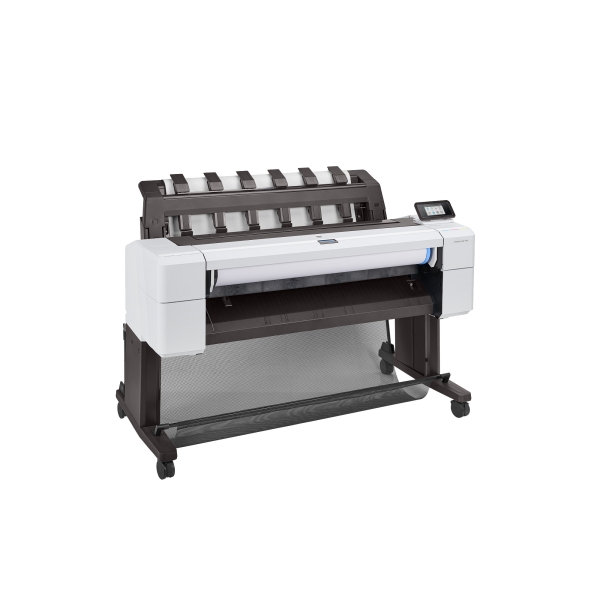 HP DesignJet T1600 36"