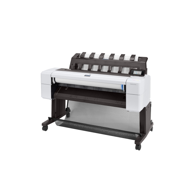 HP DesignJet T1600 36"