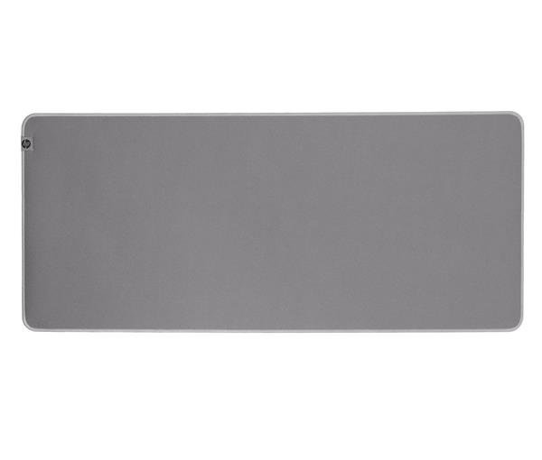 HP Desk Mat HP 205 Sanitizable