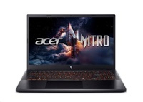 ACER NTB Nitro V 15 (ANV15-52-74C0),i7-13620H,15.6"FHD,16GB,1TB SSD,RTX 5050,Linux,Black?v=1755898805