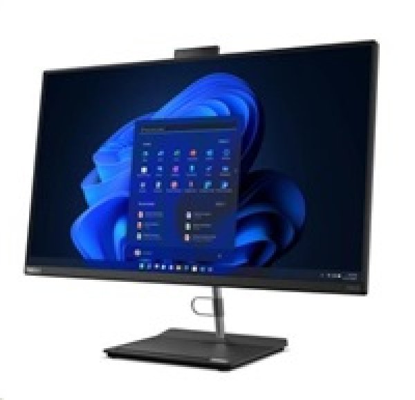 TC Neo 30a AIO 27''F/i5-13420H/8G/256/INT/DVD/NOOS