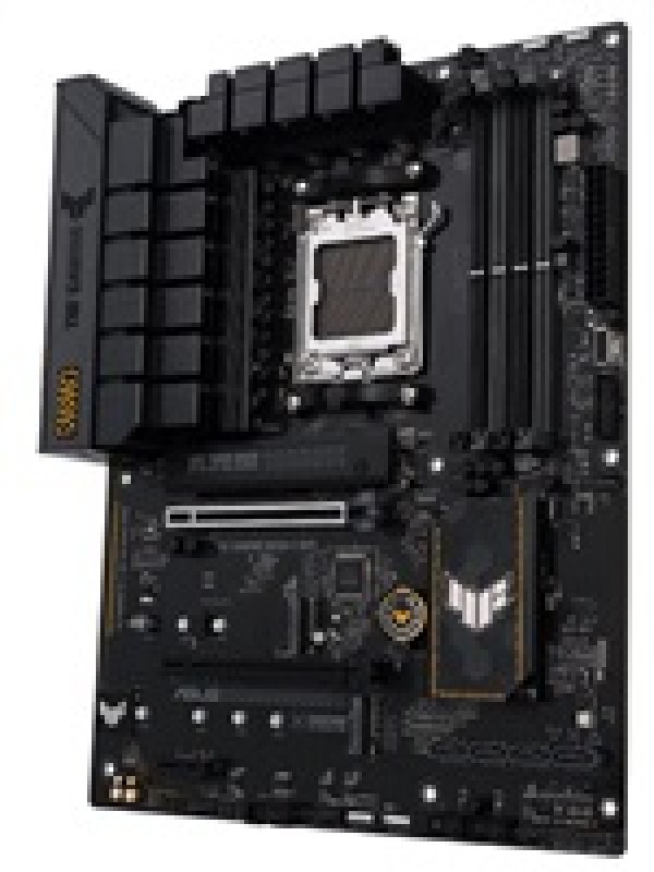 ASUS MB Sc AM5 TUF GAMING B650-E WIFI, AMD B650, 4xDDR5, 1xDP, 1xHDMI, ATX?v=1746187205