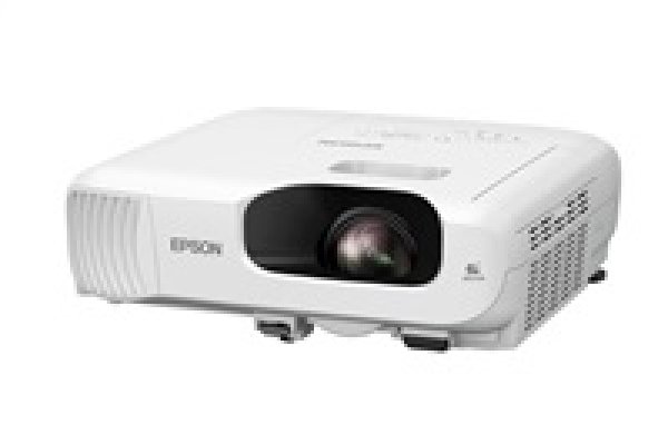 EPSON projektor EB-W56S, 1280x800, 3.700ANSI, 16.000:1, VGA, HDMI, USB, REPRO 16W?v=1746079203