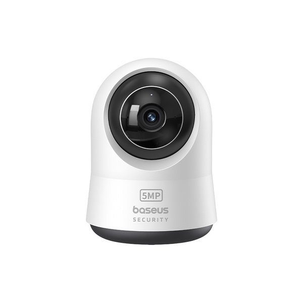 Baseus Vnitřní kamera Security P1 Pro 3K bílá?v=1750075202