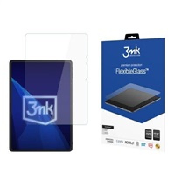 3mk FlexibleGlass pro TCL NXTPAPER 14?v=1762209607