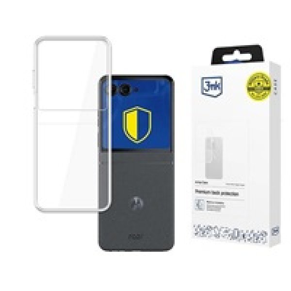 3mk Armor Case pro Motorola Razr 50?v=1755466814
