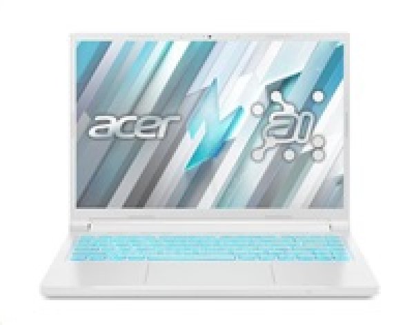 ACER NTB Nitro V 14 AI (ANV14-62-R4S3),R7 AI 350,14.5"WQXGA,16GB,1TB SSD,RTX 5050,W11H,White?v=1754114405