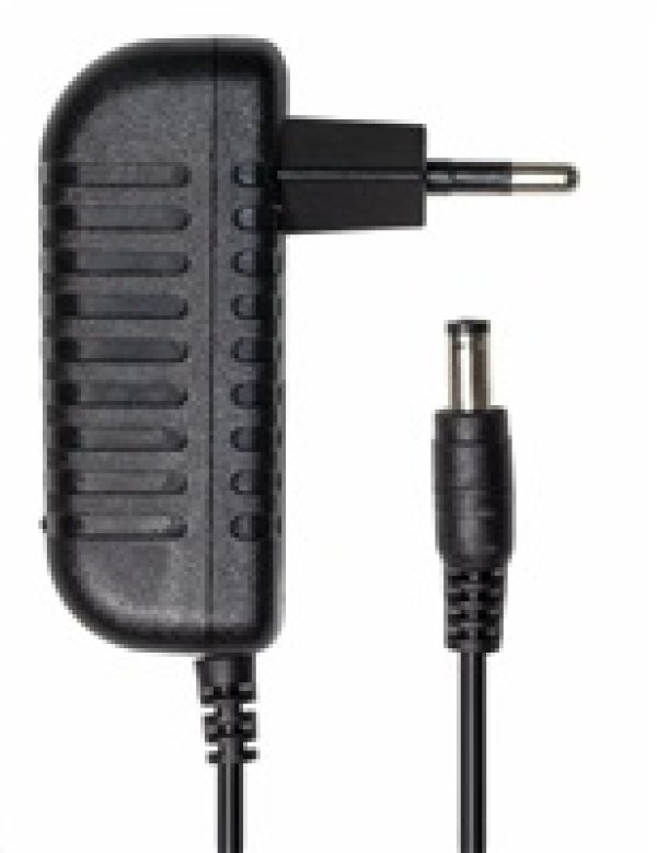 EVOLVEO StrongVision Adaptér 6V2A