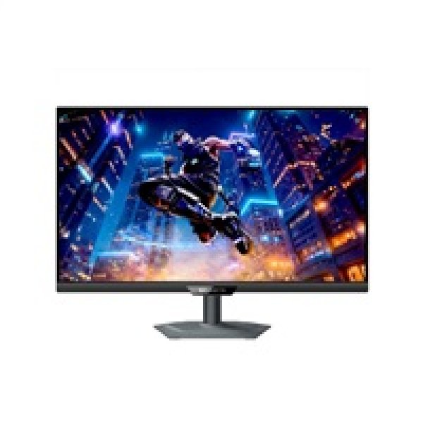 GIGABYTE LCD - 27" Gaming monitor M27UP, SS IPS, 3840x2160 UHD, 160Hz, 1000:1, 350cd/m2, 1ms, 2xHDMI, 1xDP?v=1757886007