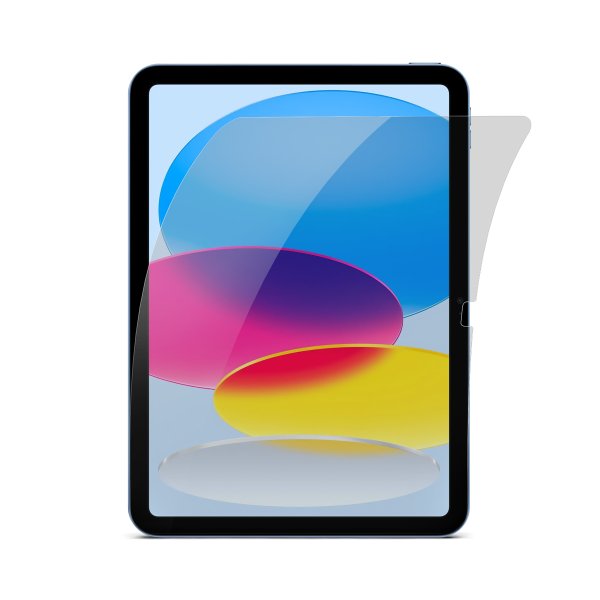 Epico Flexiglass iPad 10,9´´ (2022)?v=1746216001