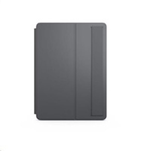 LENOVO TAB M11 Folio Oceanfoam green?v=1750075202