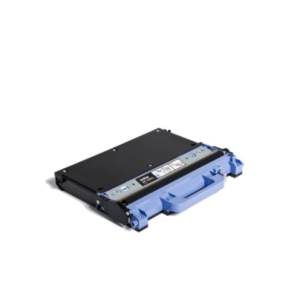 Odpadní nádobka BROTHER WT320CL (50 000 stran)