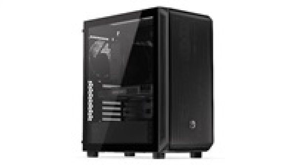 Endorfy Arx 500 Core