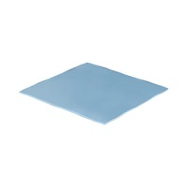 ARCTIC Thermal pad TP-3 100x100mm, 1,0mm (Premium)