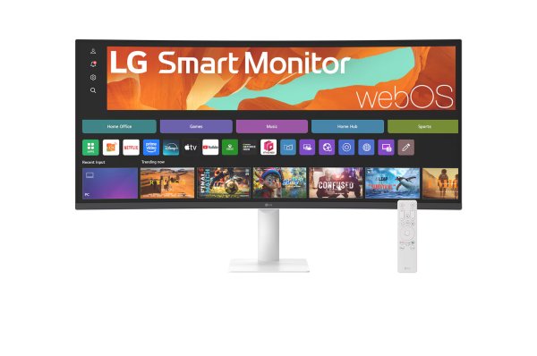 32'' LG LCD 34U601SA: VA,QHD,100Hz,HDR10?v=1761950406