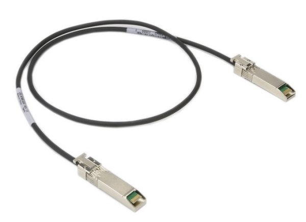 Supermicro 10G SFP+ Passive Twinax DAC 1m Push Type Cable?v=1761950406