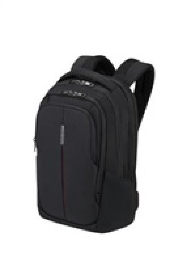 Samsonite GUARDIT 3.0 Laptop Backpack S 14.1'' Black