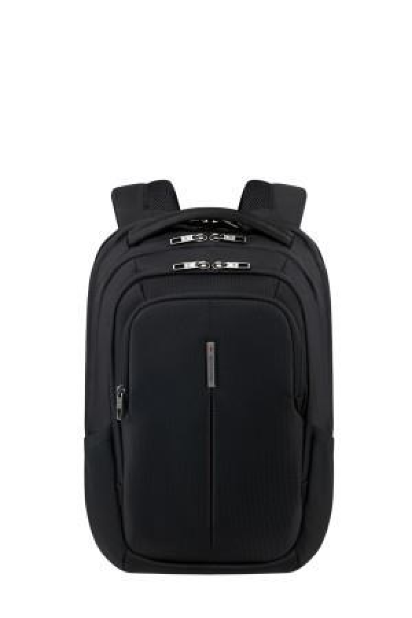 Samsonite GUARDIT 3.0 Laptop Backpack S 14.1'' Black
