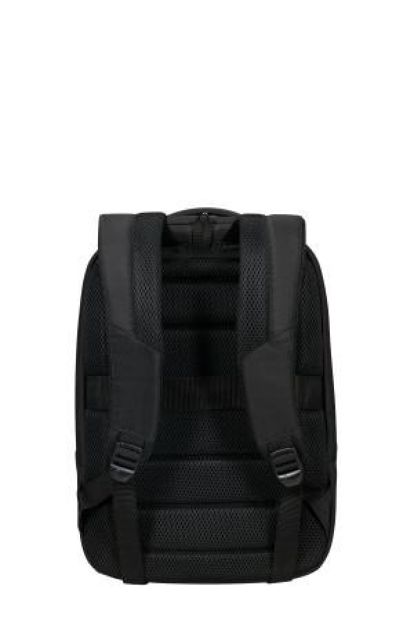 Samsonite GUARDIT 3.0 Laptop Backpack S 14.1'' Black