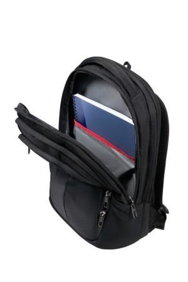 Samsonite GUARDIT 3.0 Laptop Backpack S 14.1'' Black