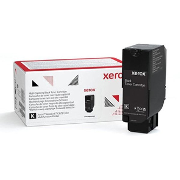 Xerox originální cartridge 006R04644, C625, černý, 25000str.?v=1754200804