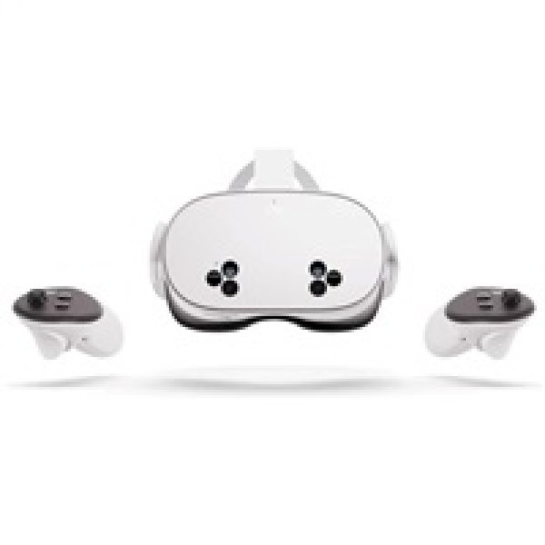 Meta Quest 3S Virtual Reality - 256 GB?v=1752832355