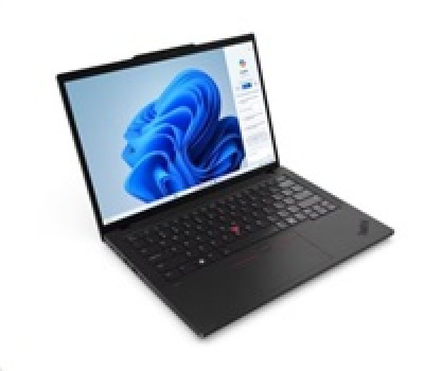 LENOVO NTB ThinkPad T14 G5 - Ultra7 155U,14" WUXGA,32GB,1TBSSD,IRcam,W11P