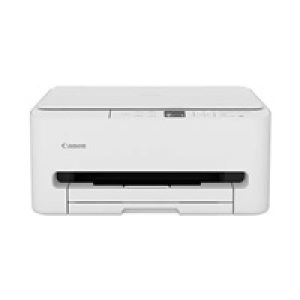 CANON PIXMA TS6550i EUR, 7179C006