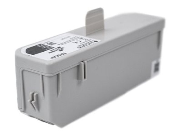 SJIC33P(K) TM-J7200/7700 Ink Cartridge?v=1754049603