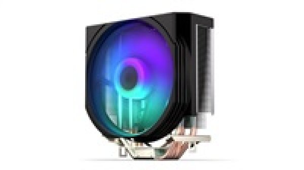 ENDORFY Spartan 5 MAX ARGB chladič CPU