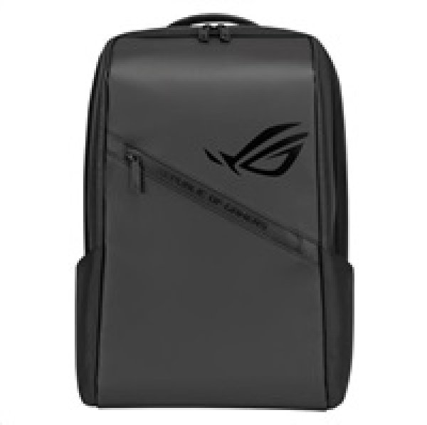 ASUS BP2501 ROG Ranger backpack 16"?v=1754200804