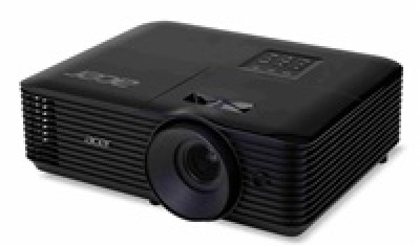 ACER Projektor X1328 DLP WXGA 5000 Lm 20000:1 EMEA 2.7 Kg EURO Power, HDMI x2?v=1746273602