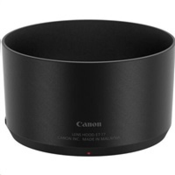 Canon ET-77 sluneční clona?v=1746187205
