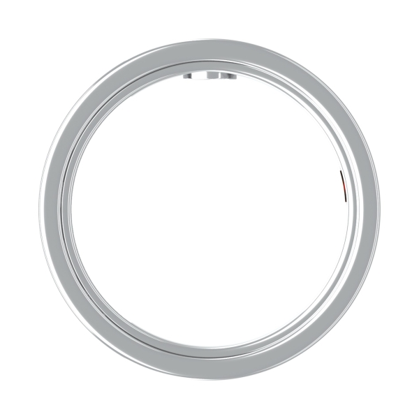 Maxcom mRing MR100 13/70 Silver