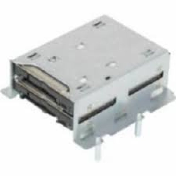 SUPERMICRO Internal drive tray for two 2.5" HDD (nad desku pro 825/826)?v=1761864003
