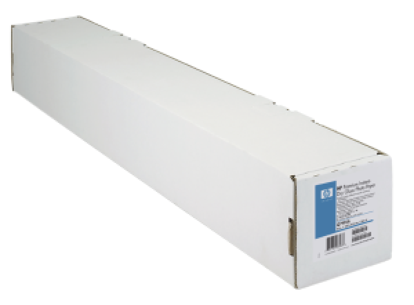 HP 1524/30.5/Premium Instant-dry Satin Photo Paper, saténový, 60", Q8000A, 260 g/m2, papír, 1524mmx30.5m, bílý, pro inkoustové tis
