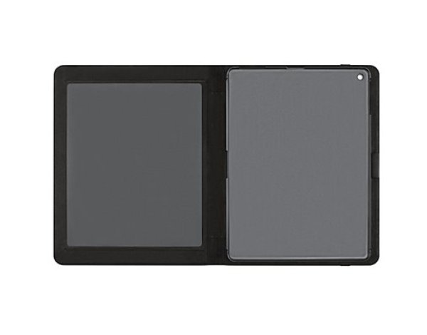 HP Pro Slate 12 Paper Folio