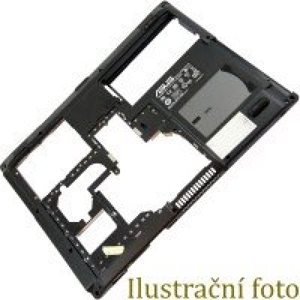 ASUS spodný kryt pre GL552?v=1761864003