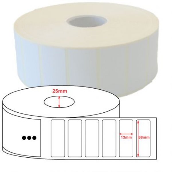 Z Ultimate 3000T White38x13mm,4650ks/role?v=1755466814