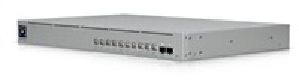 Ubiquiti Switch L3 UniFi USW-Pro-XG-10-PoE