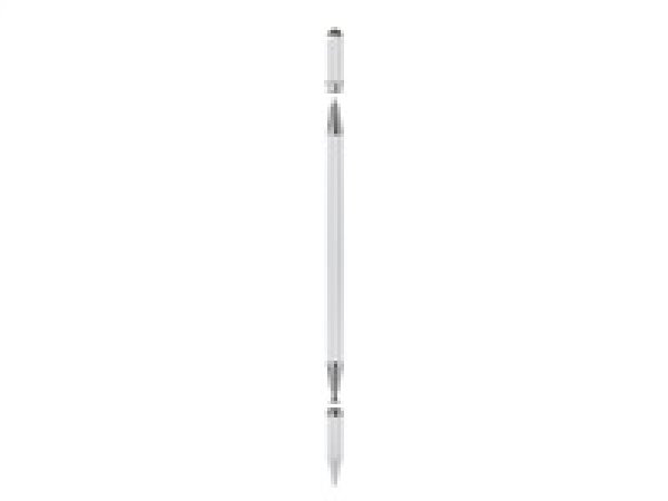 WG - Univerzální pero WG Stylus Passive, white?v=1754114405