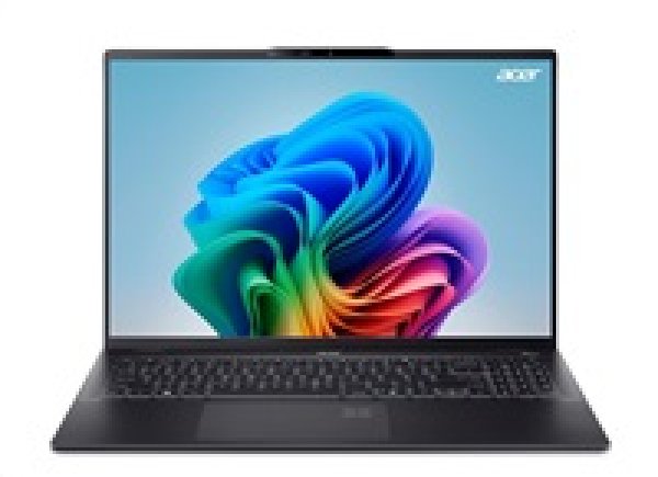ACER NTB Swift 16 AI (SF16-51-77XS),Ultra7-258V,16"WQXGA,32GB,1TB SSD,Intel Arc,W11H,Black?v=1754430002