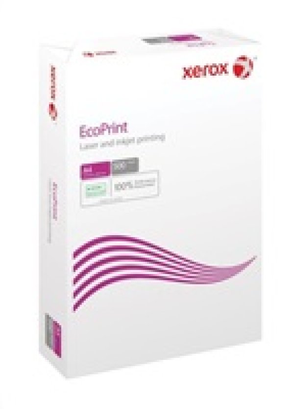 Xerox Papír EcoPrint (75g/500 listů, A4); lze objednat po 5ks?v=1749038405